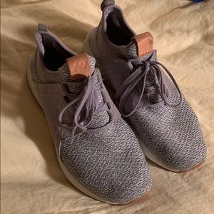 New Balance fresh foam